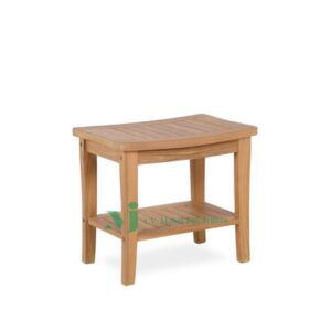 SUJAK STOOL