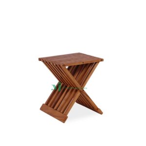 Recal Stool