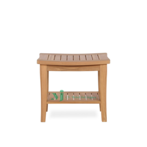 SUJAK STOOL