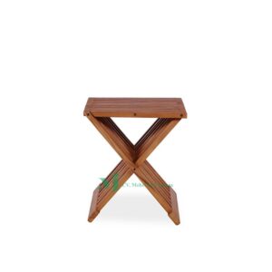 Recal Stool