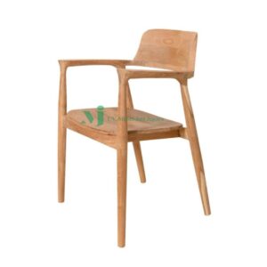 arm chair hiroshima