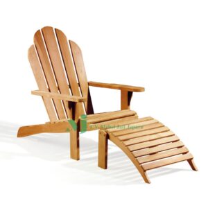 adi rondak arm chair