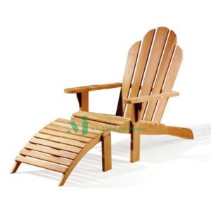 adi rondak arm chair