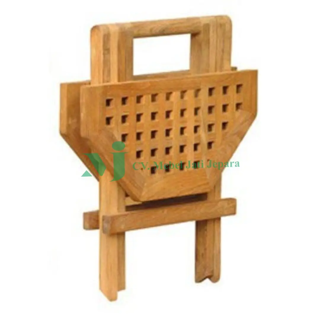 picnic table oct