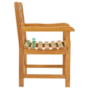 surrey arm chair