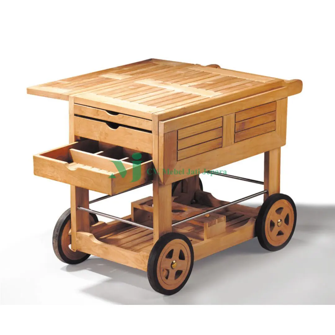 trolley butterfly