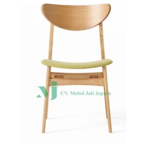 Ambonia Dining Chair