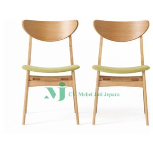 Ambonia Dining Chair