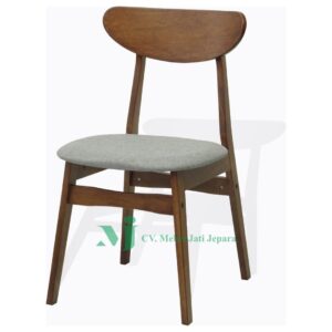 MAGURO DINING CHAIR