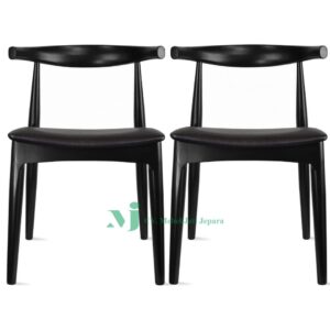 bencoolen dining chair