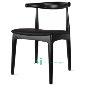 bencoolen dining chair