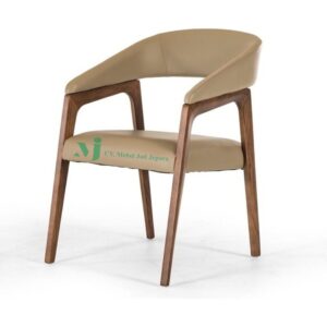 hemia arm chair