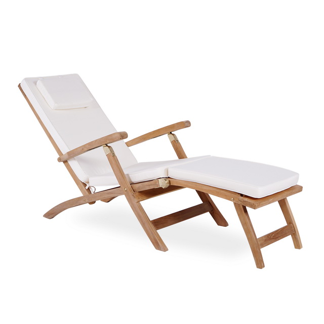 The Beauty of Solid Wood