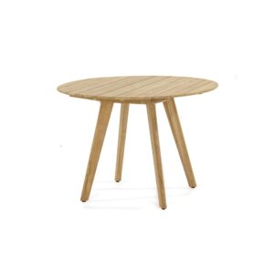 MAYOTTE DINING TABLE
