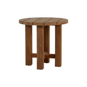 KYIV SIDE TABLE