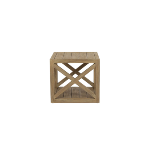 REITA SIDE TABLE