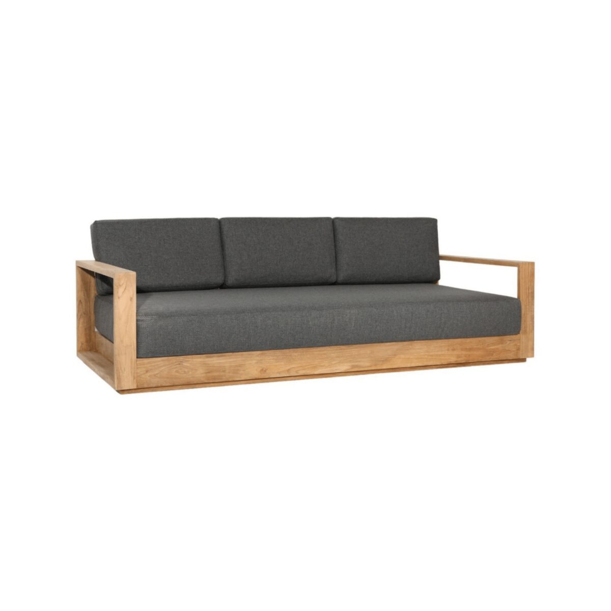 Sofa Garden
