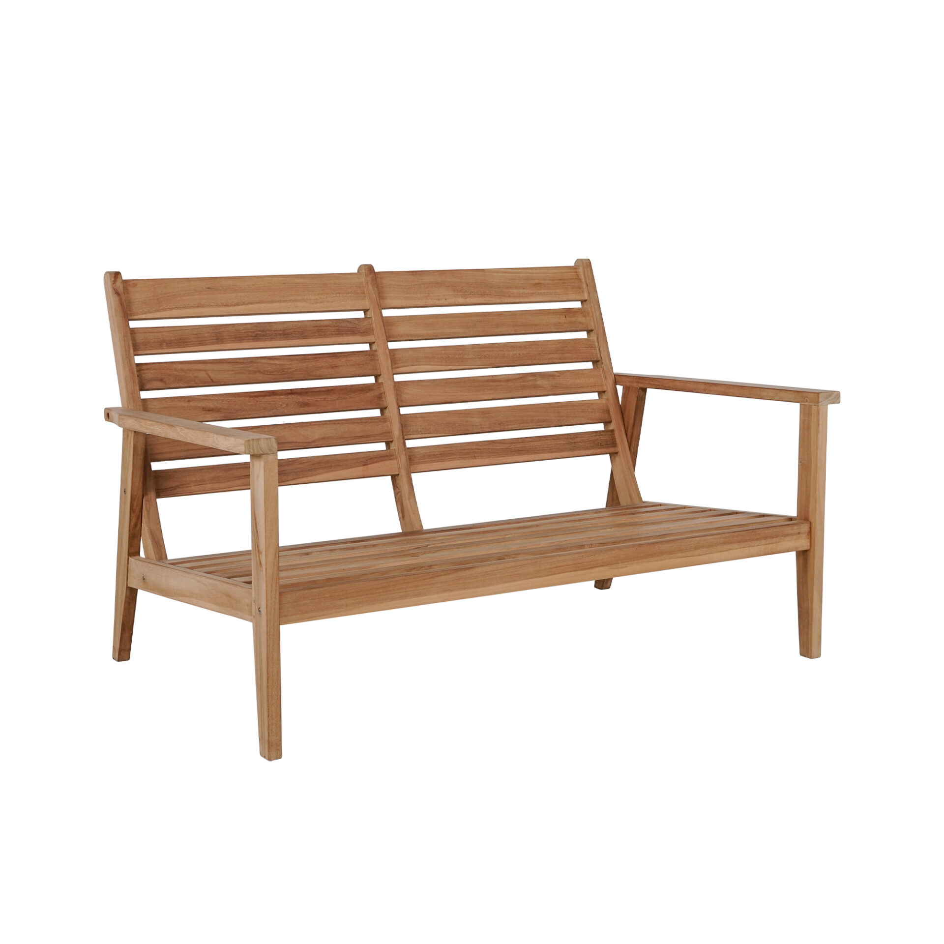 Why Wood Quality Determines the Lifespan