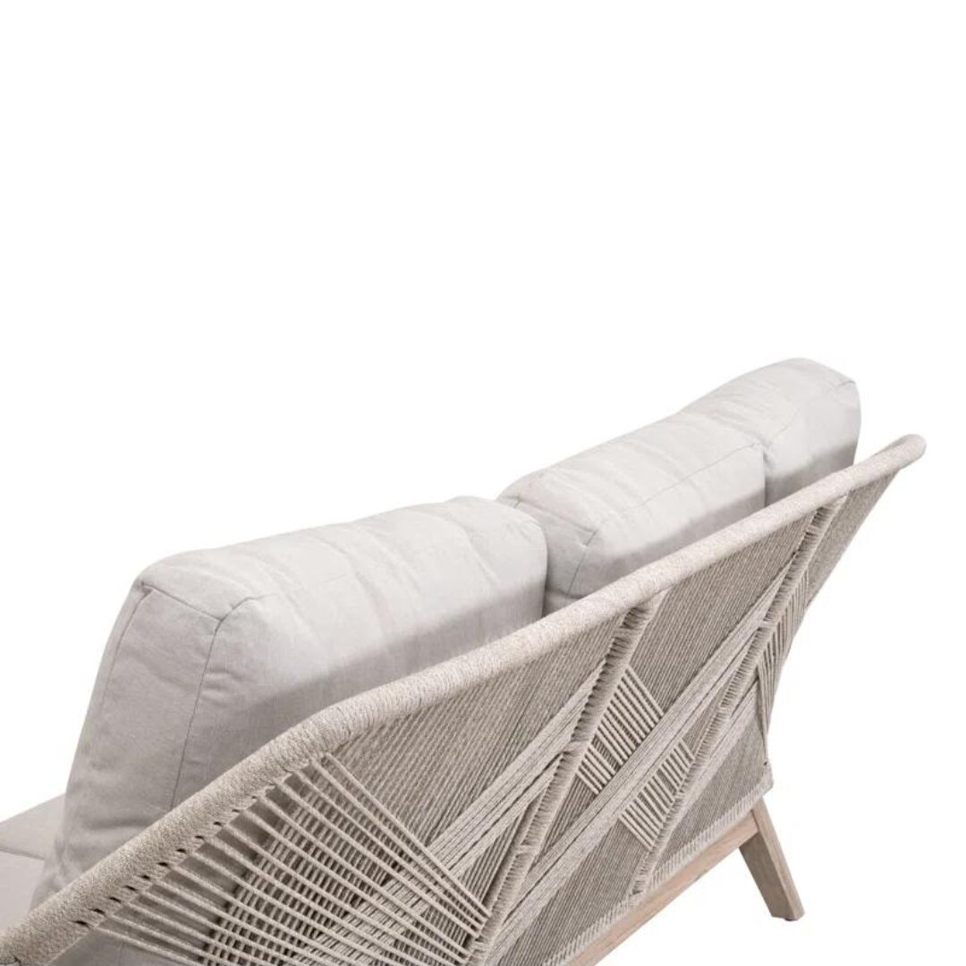 Sofa Garden