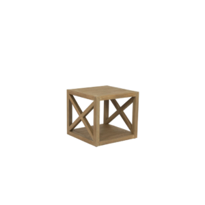 REITA SIDE TABLE - Image 4