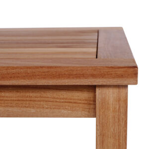 MINI TABLE