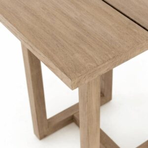 WINA RECTANGLE TABLE - Image 4