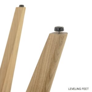 MAYOTTE DINING TABLE
