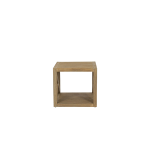 REITA SIDE TABLE