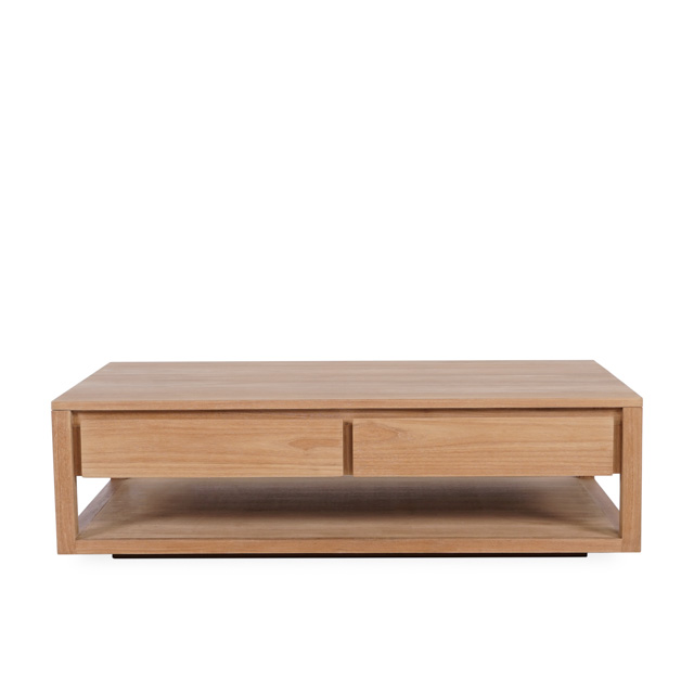 riga coffee table