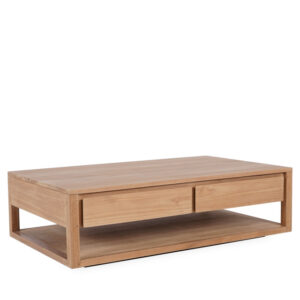 riga coffee table