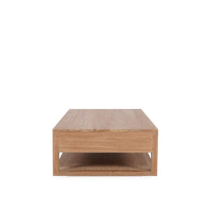 RIGA COFFEE TABLE - Image 4