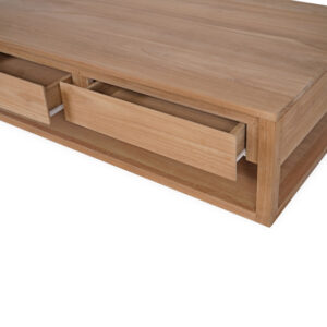 RIGA COFFEE TABLE - Image 3