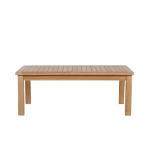 slovenia dining table