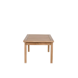 SLOVENIA DINING TABLE - Image 5
