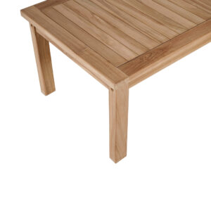 slovenia dining table