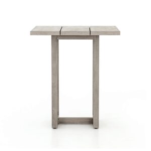WINA RECTANGLE TABLE