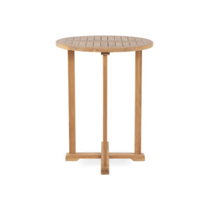 TALLIN TABLE ISLAND - Image 3