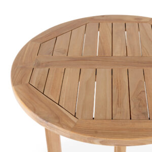 TALLIN TABLE ISLAND - Image 4