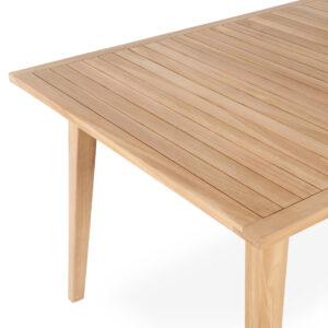 MALTA DINING TABLE - Image 4