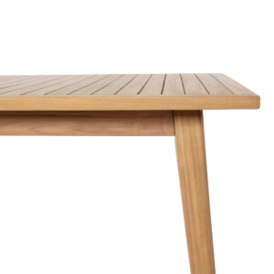 malta dining table
