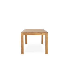 vaduz dining table