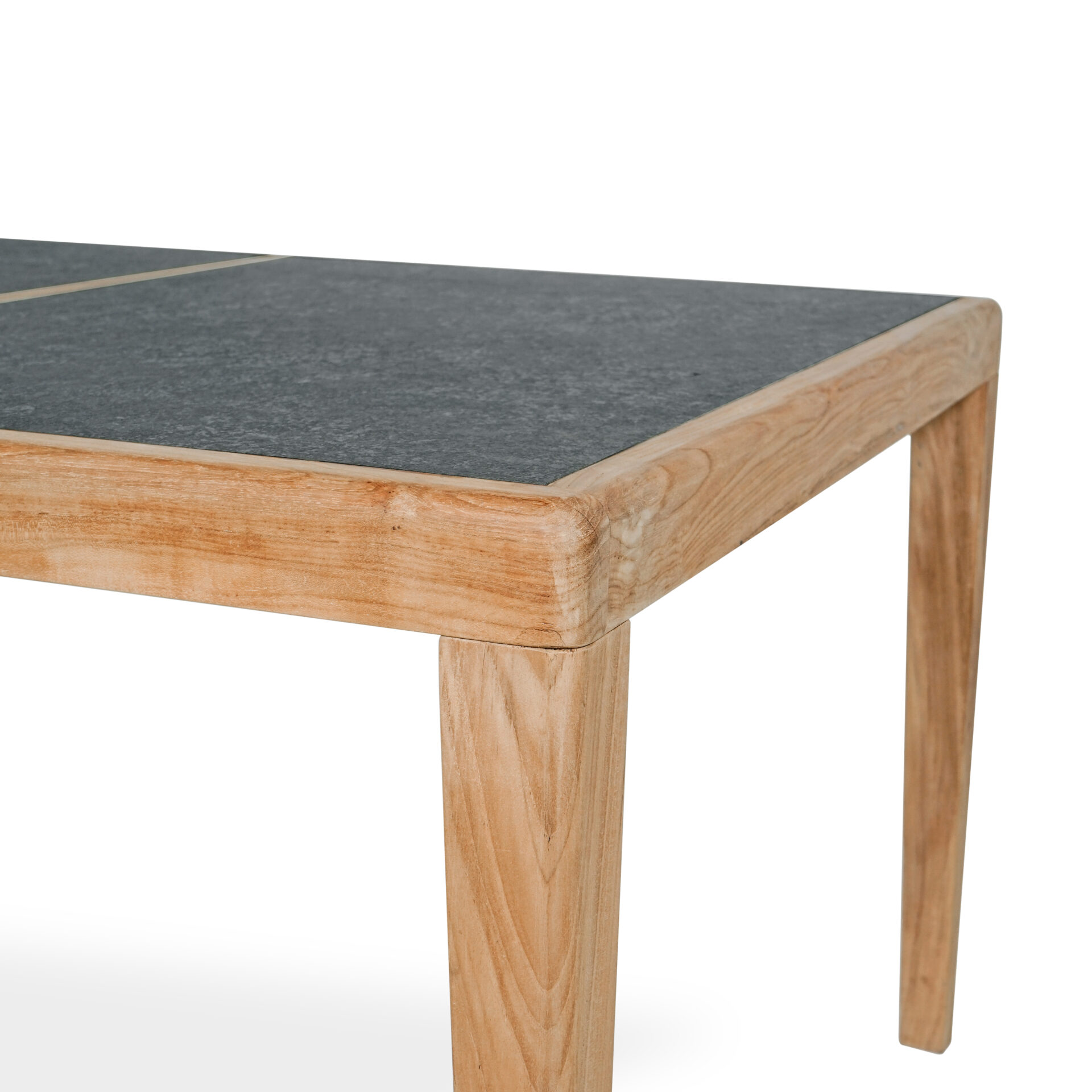 How to Choose the Right Furniture