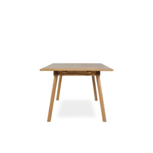BREDA TABLE EXTENDED - Image 6