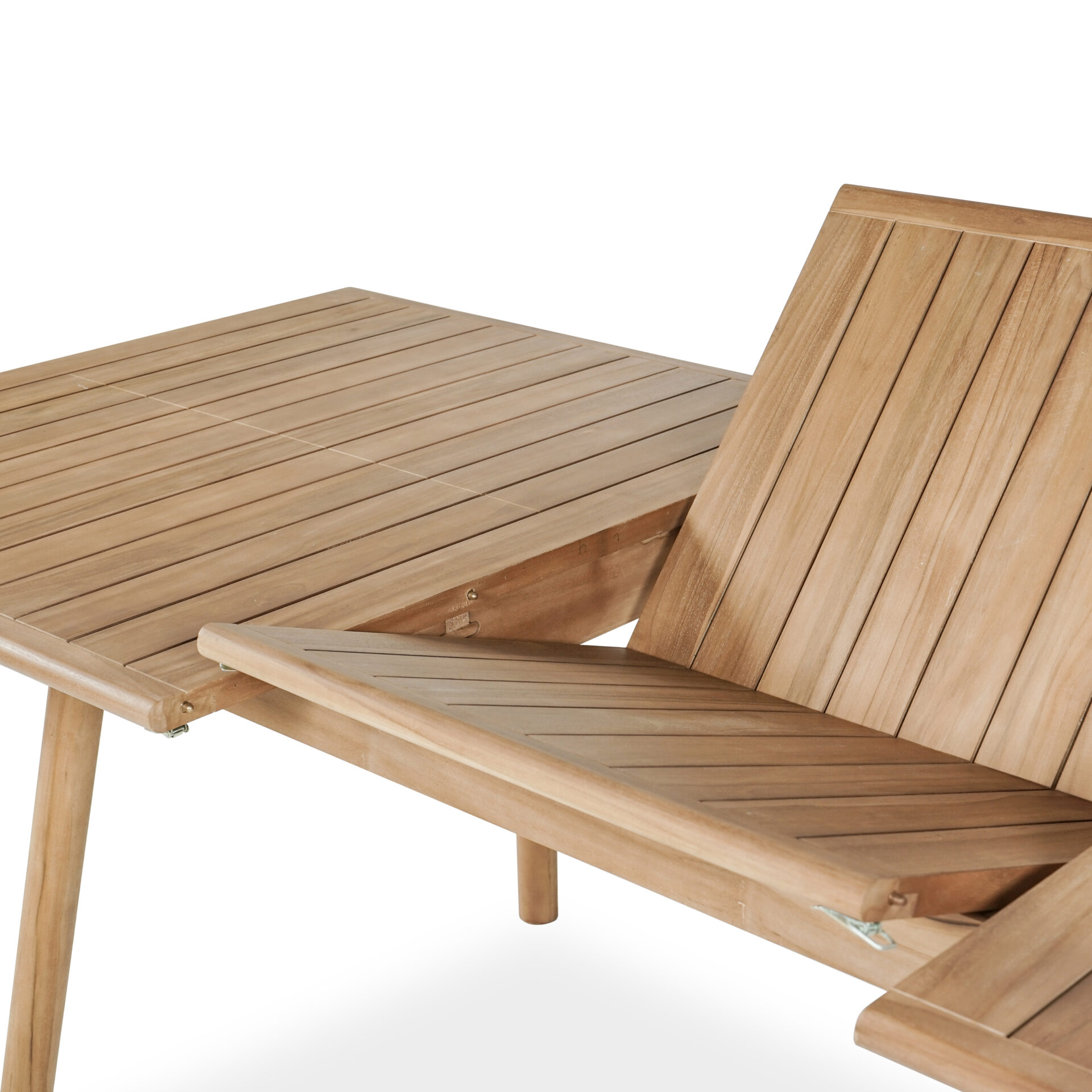 How to Choose the Right Furniture