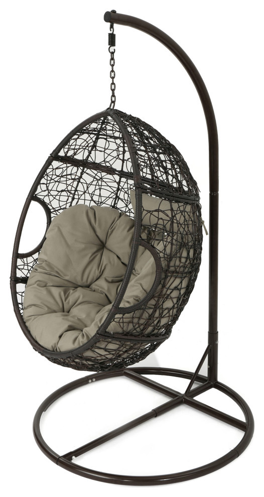 Solid Wood and Mixed Materials