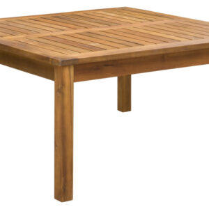 RETANGLE COFFE TABLE