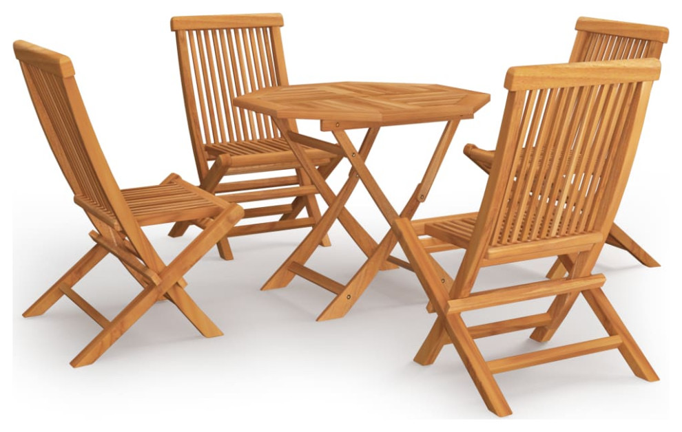 Dining Chair Minimalist