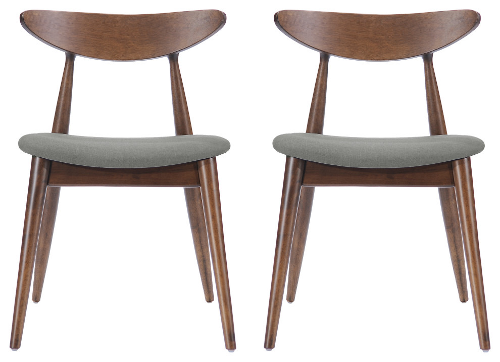 Dining Chair Arm