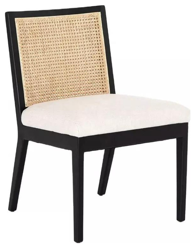 Dining Chair Arm