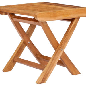 MJ SIDE TABLE 3
